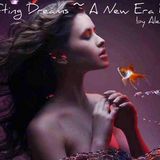 Uplifting Dreams ~ A New Era Ep.13