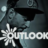 360MIX APRIL 2013 // OUTLOOK FESTIVAL PROMO