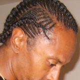 DJ Roan Old School Club Mix One