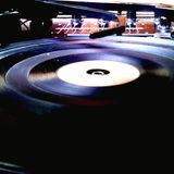 SET-Electro House 30min Darwin@Vila
