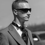 PSY TRANCE live set from Hopey Scorpion on the Crossfader App on ios