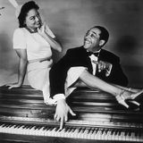 Early Duke Ellington - 1924-1930 - Cotton Club