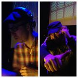 ZagorjeUnderground DJs (Nyn & Blazch) @ Sektor 909 (20.12.2013)