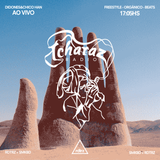 TCHARZ RADIO #01