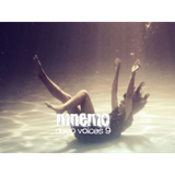 mnemo - deep voices 9
