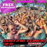 SUMMER 2016 ! Axwell Ingrosso // Adele // Calvin Harris // Alesso // David Guetta y mas...