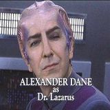 Galaxy Quest