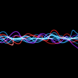 datrandomrecording