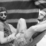 Session PodCast USA HouseRadio Show