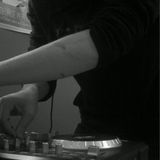 Sensation Underground Podcast: Episode 13