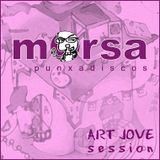 Art Jove