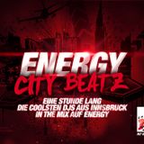 DJ Knox - Energy City Beatz Energy 99.9 Radio Set Part 2