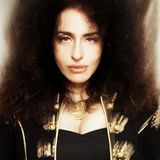 Nicole Moudaber Space Ibiza Summer Promo Mix 2010