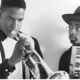 spike lee 66 lesson