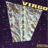 mix from 2011 : discoid housey doings