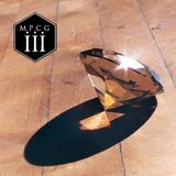 Música para las chicas del garaje 3