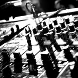 PARADISE SESSION VOL 3