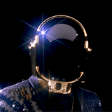 Lose Yourself to Dance