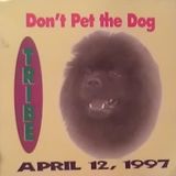 DJ Skunk_live @ "Don't Pet The Dog" 04.12.1997_morning set (full)_(The Tribe presents, Denver CO)