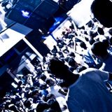 Supernova Hate Rules - July - August 2011 Mix