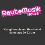 100 Hetchbend - Klangtherapie 20140510