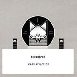 Blindspot - Mars Athletics (Megamix) 2013
