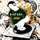 Kenyan Music Reloaded III (Furi Furi Mix)
