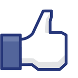 LeYan - Friends & Likers Mix
