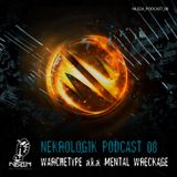 Nekrolog1k Podcast 08