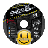 Smile 5
