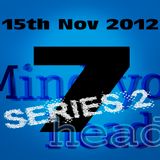 MYH 2_Ep07_Later Life Wellbeing