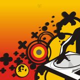 Let's Start The Party - House, Hip Hop, R'n'b - DJ M.i.B.
