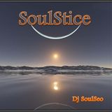Soulstice