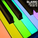 IPCMix052 - Slanki - Thirty But One - Hip-Hop Mixtape