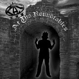 At Tha Roundtables #10 - Podcast (ScottyBoy After-Party)