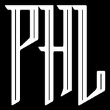 PHL - RGB Party @ Shelter Dj Bar