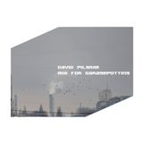 David Pilgrim – Mix For Garagepotting 1