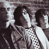 Futures & Pasts | 02.02.17