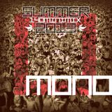 Summer 2013 140bpm
