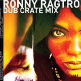 Dubcrate Mix