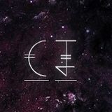 A Fist Full of Glitch! - Live Mix by Criss Junn