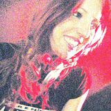 LAST LAUGH MIX LIVE WITH DJ LINDSEY BELL FEAT. DJ LV