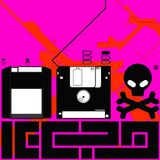 KERO FM EPISODE: 1381712400