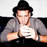 Kaz James - DJ Mix December 2012
