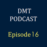 DMT Podcast, Episode 16: Steven Spielberg, Game Of Thrones and Advice for our first year selves.