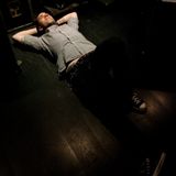 Viktor Olle Set July 2011
