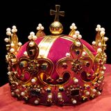 KINGS MIX
