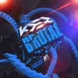 Koer - Brutal Podcast 05