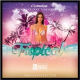@DjRugrat - Tropical