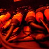 House Music - October 2013 - Mixed by Chris Nanook